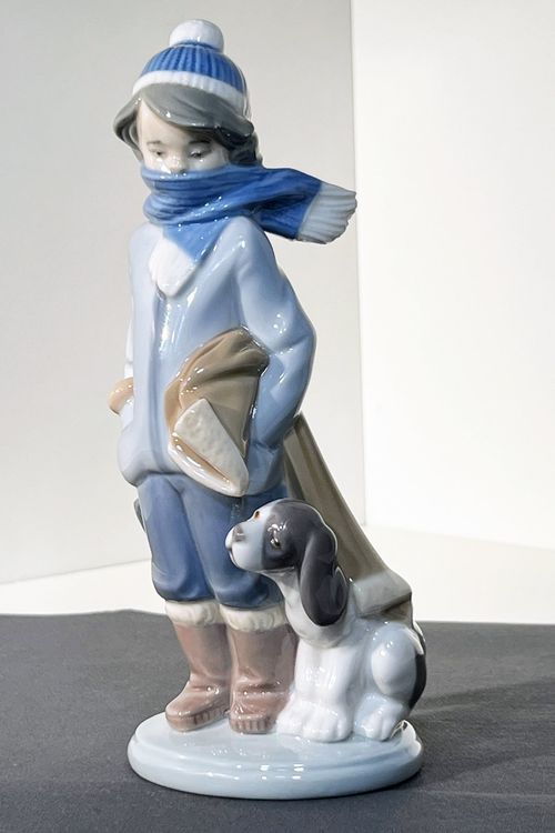 Weihnachtspullover Cooler Elch - Hoodie Mit Lichterkette Für Familie