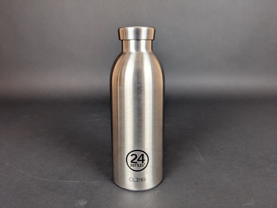 Gourdes & Thermos: 24 BOTTELS Clima Trinkflasche – Neuf (Voir description) à Thun par Restwert_Thun 1