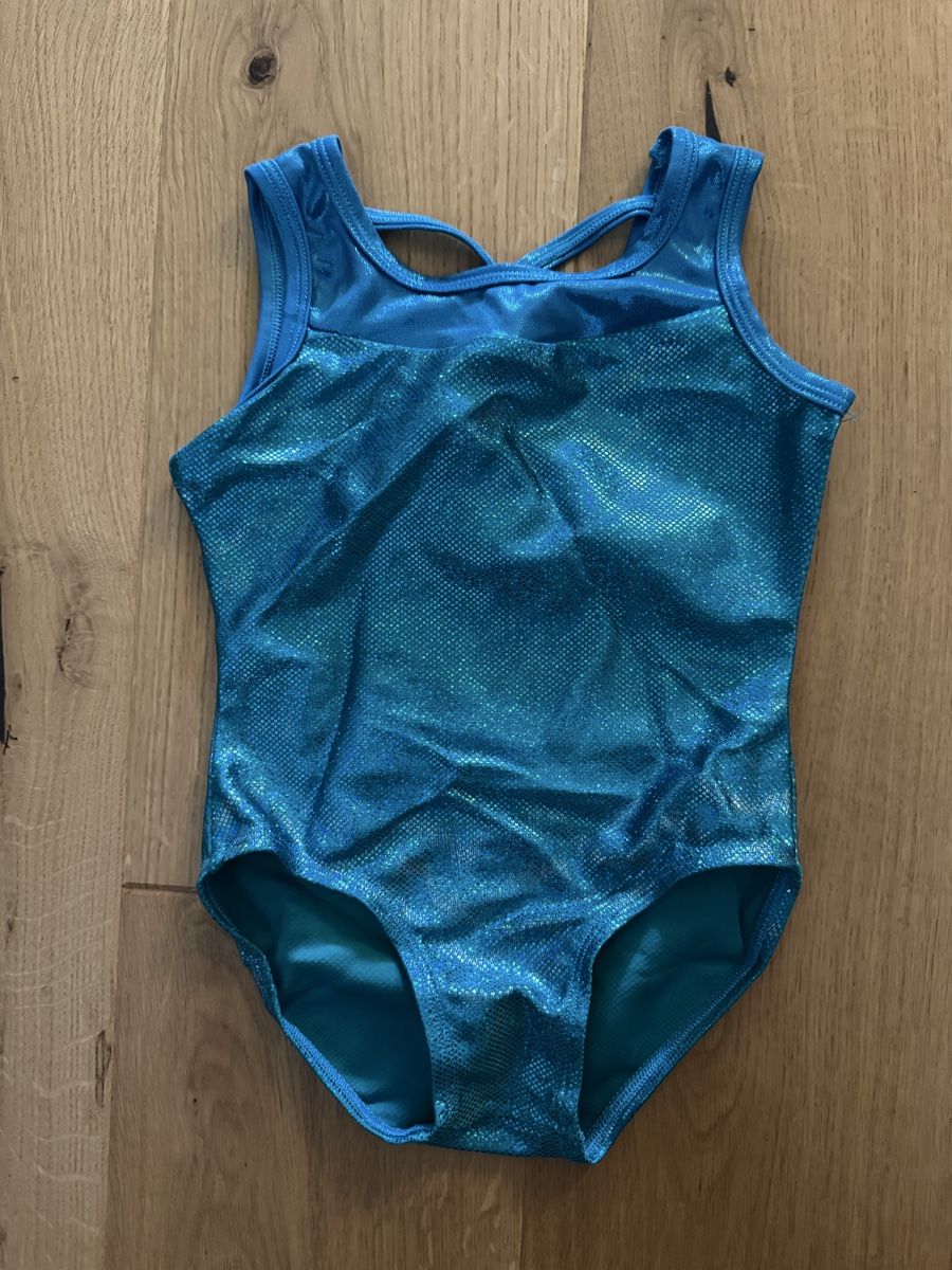 Survêtements: Turndress 116 – D'occasion à Rüti ZH par make