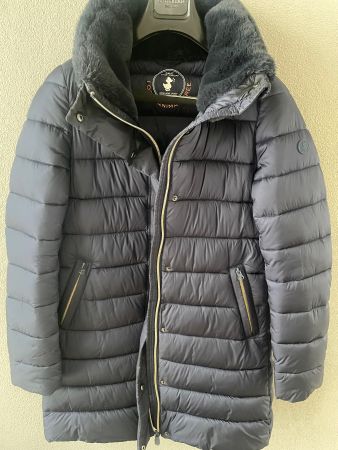 Save the Duck Winterjacke, Ultra light, XS