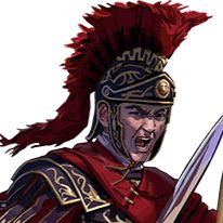 Profile image of Praetorian