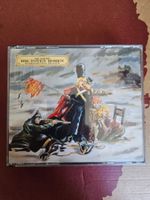 CD - Die Toten Hosen – 125 Jahre Die Toten Hosen Auf...