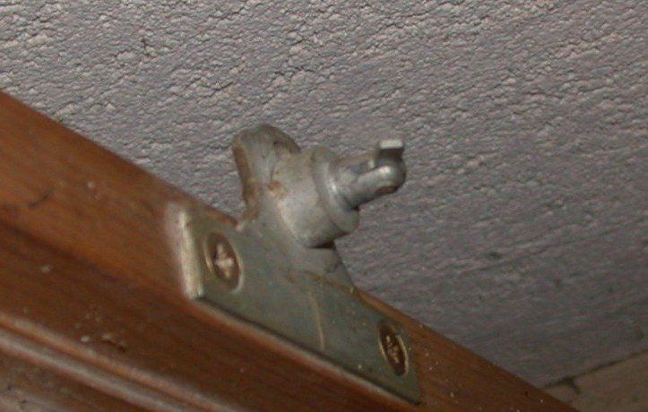 Fenster: Kellerfenster, ohne Rahmen – Gebraucht aus Lengnau AG von imf_s96l 3