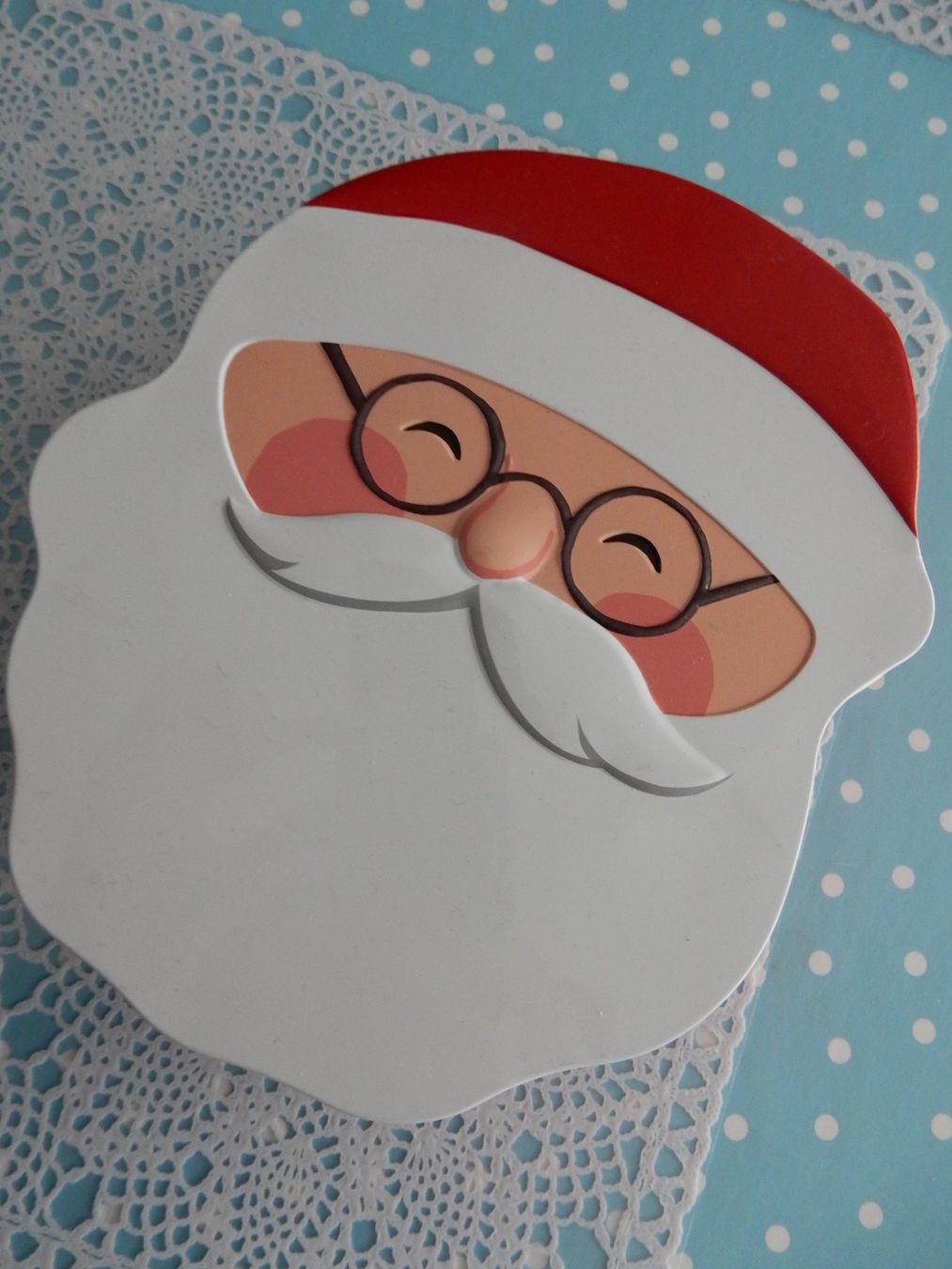 Contenitori & Simili: Weihnachtsmann Dose Blechdose Guetzlibüchse NEU Samichlaus – Nuovo (secondo la descrizione) da Jona venduto da simongarden 1