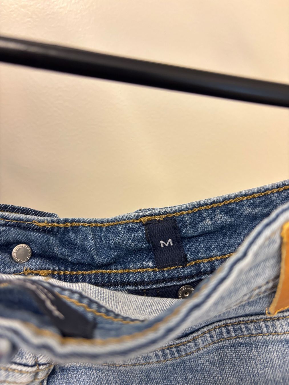 Jack & Jones Hosen: Jack & Jones Jeans Shorts – Neu und originalverpackt aus Zürich von mc_mike77 3