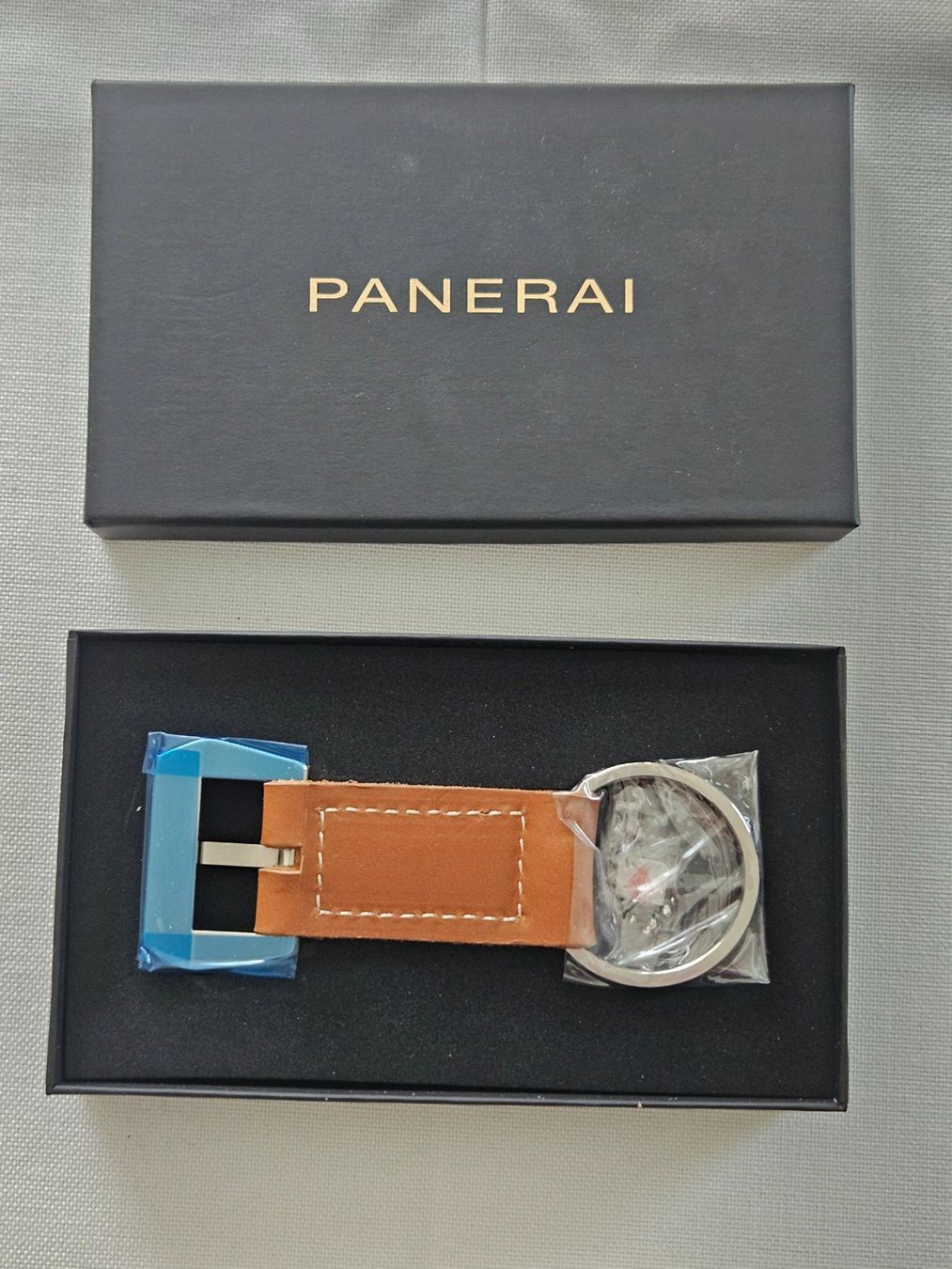 Panerai Orologi: Panerai Luminor Submersible Bronzo PAM00671 – Nuovo (secondo la descrizione) da Kilchberg ZH venduto da MMS80 8