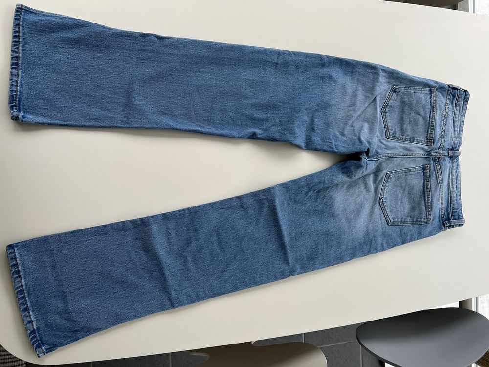 Bershka Jeans: Jeans – Neuf (Voir description) à Aarau par Mannka1 2
