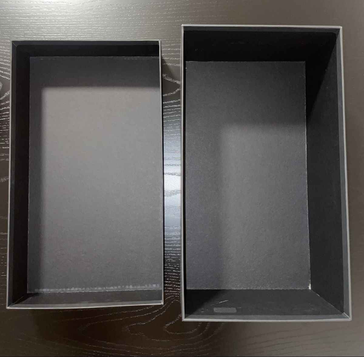 Tutte le decorazioni: GUCCI FLORA GARDEN BOX LIMITED EDITION – Nuovo (secondo la descrizione) da Rorschacherberg venduto da drdupor 3