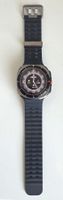 Samsung Galaxy Watch Ultra LTE 47 mm (SM-R965FZKAEUE)
