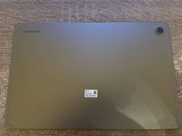 Tablette Samsung galaxy Tab S10 Lite avec stylet