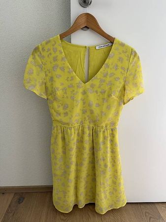 Calvin Klein Kleid