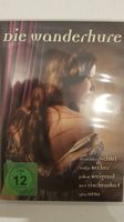 DVD Die Wanderhure