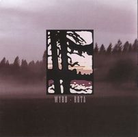 Wyrd - Rota