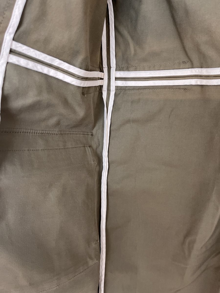 Vestiti: Set Kleid Gr.38 – Usato da Oberägeri venduto da fam_k5sf 3