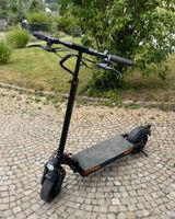 E-scooter VMax R25 Performance Motor 500W