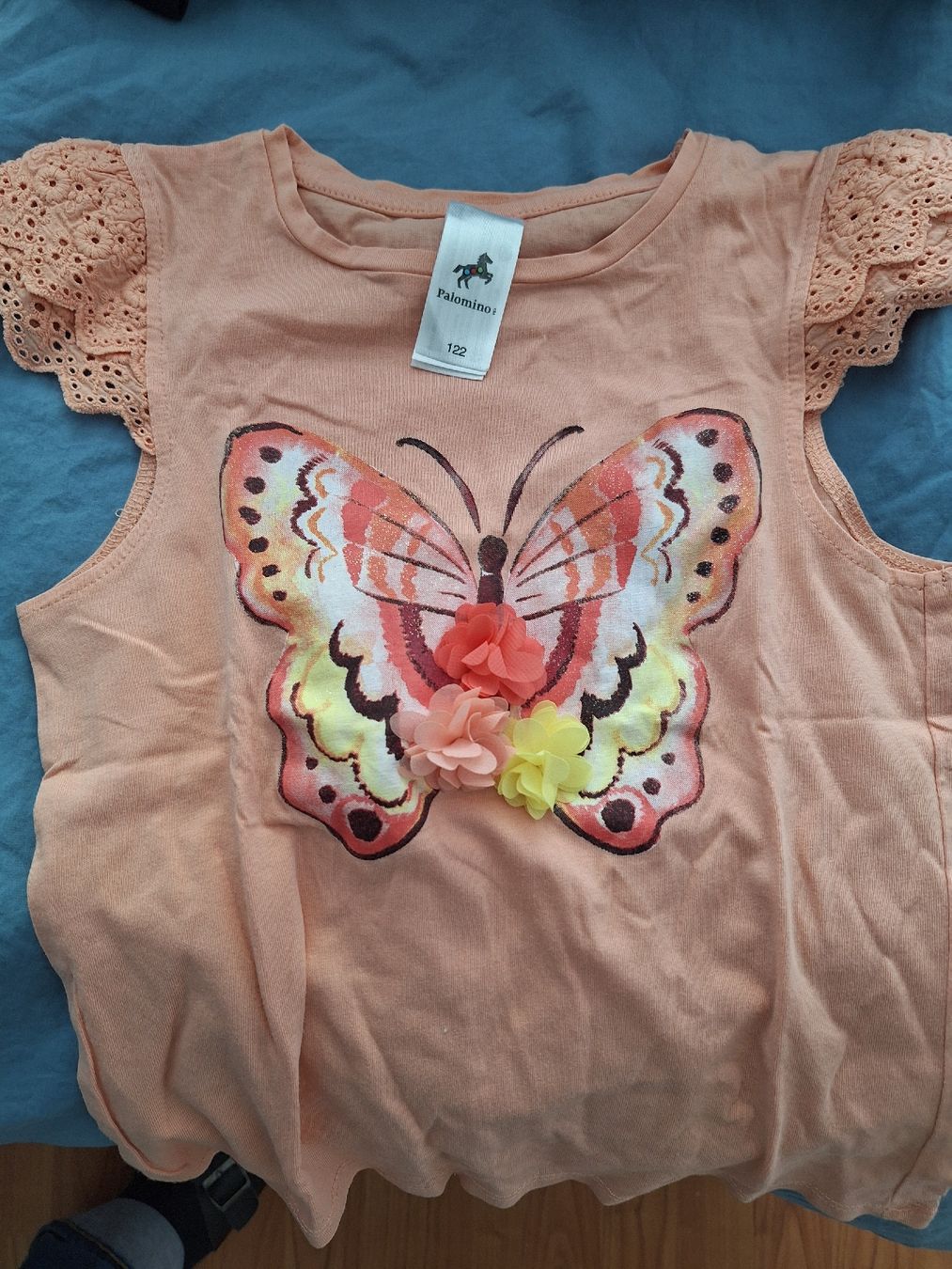 Lotti & Set di vestiti: sommershirts – Nuovo (secondo la descrizione) da Bern venduto da eveammann 1