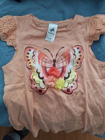 sommershirts