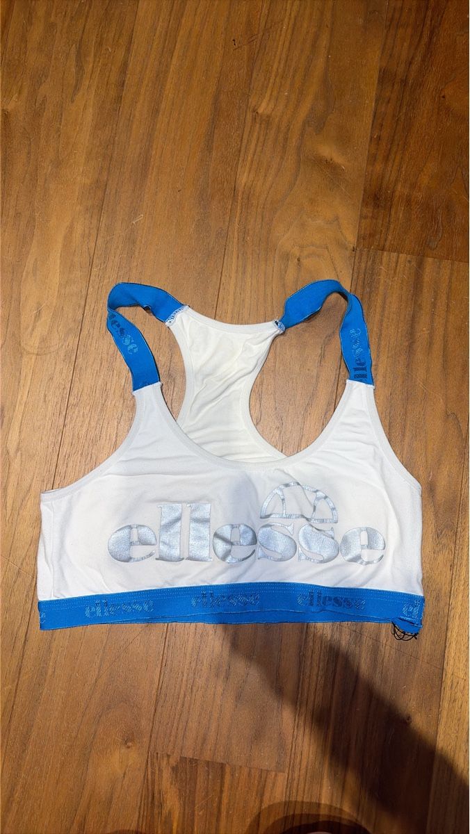 Altra biancheria intima: Elesse Bralette – Usato da Eschenbach SG venduto da asaram