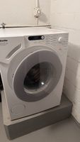 Miele Waschmaschine Electronic Special Zustand ok