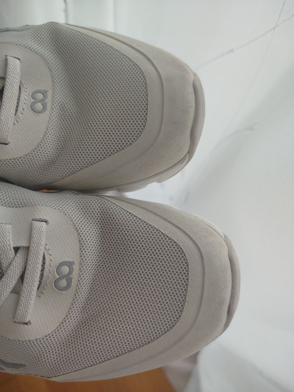 Scarpe da donna: tenhaag Schuhe gr. 38 – Usato da Hunzenschwil venduto da Mascha17 1