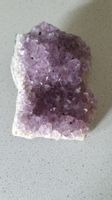 Amethyst Quarz Kristall