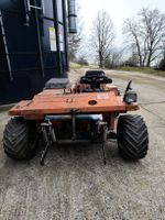 Metrac 2002