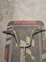 Lenker Piaggio