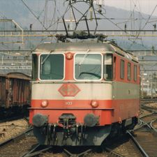 Profile image of BahnliebhaberRe420