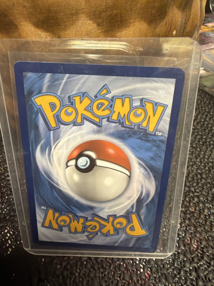 Pokémon Carte collezionabili: Pokemon  Dangerous Laser 058/064 EN – Nuovo (secondo la descrizione) da Bülach venduto da ran_kqm8 1