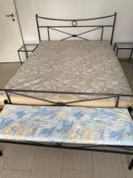 Hasena Bett