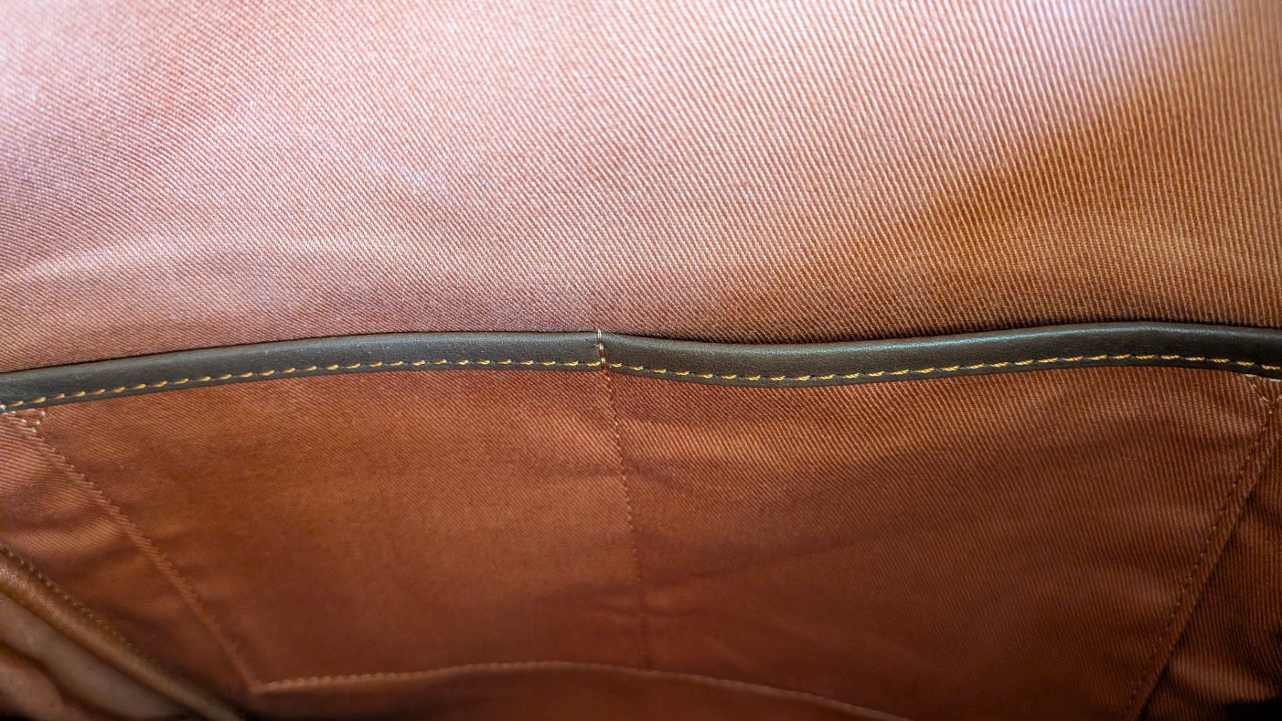 Navyboot Taschen: Navyboot – Neu (gemäss Beschreibung) aus Bern von KlickUndWeg 6