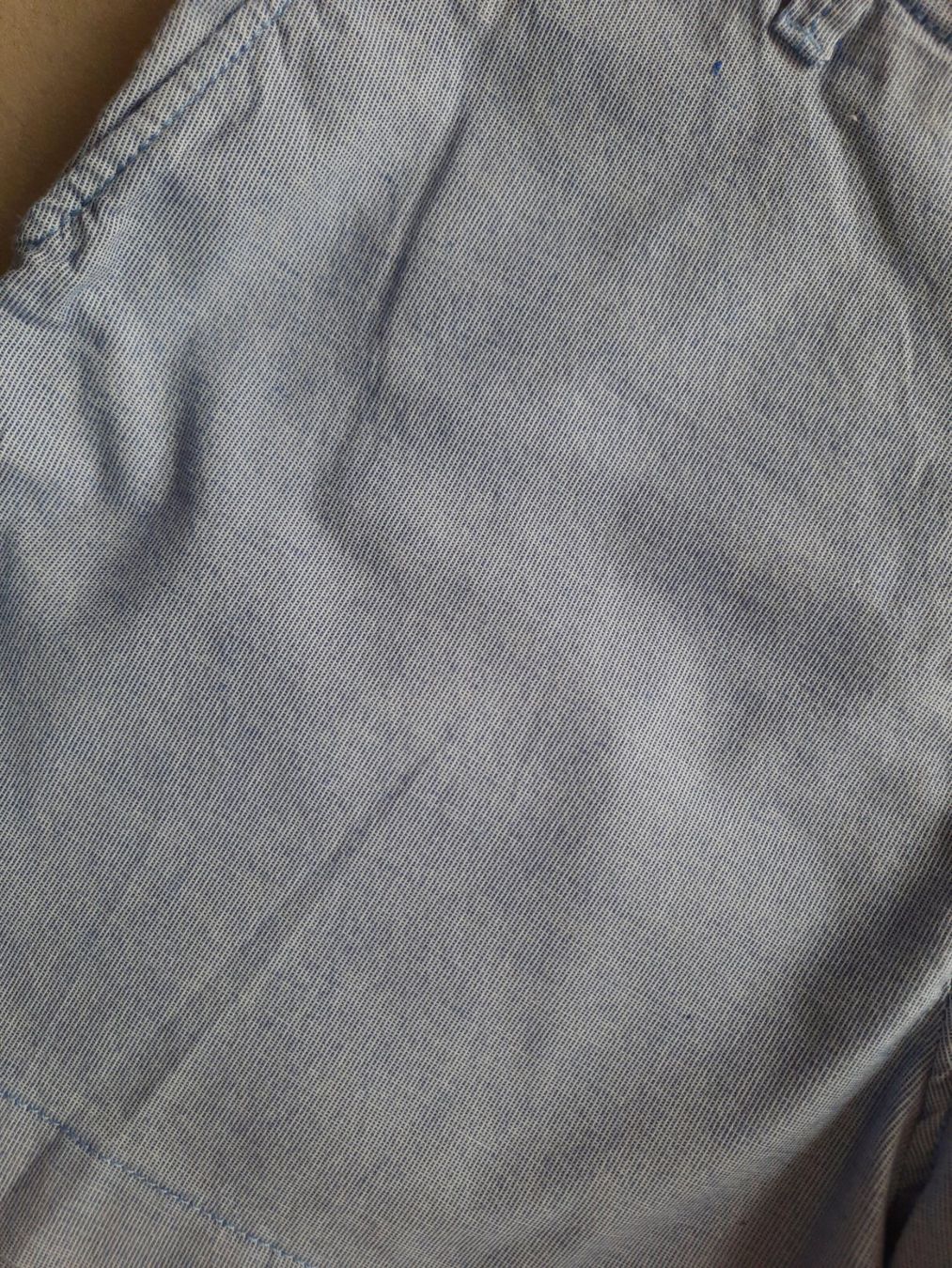 Pantaloni: 2x Shorts Grösse 42 – Usato da Einigen venduto da Pretorius66 5