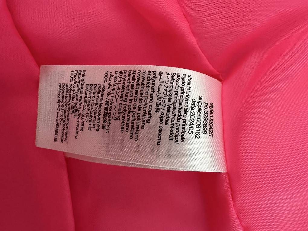 Billieblush Giacche & Cappotti: Billieblush Winterjacke Grösse - 3 Jahre – Usato da Sursee venduto da Aleksis 3
