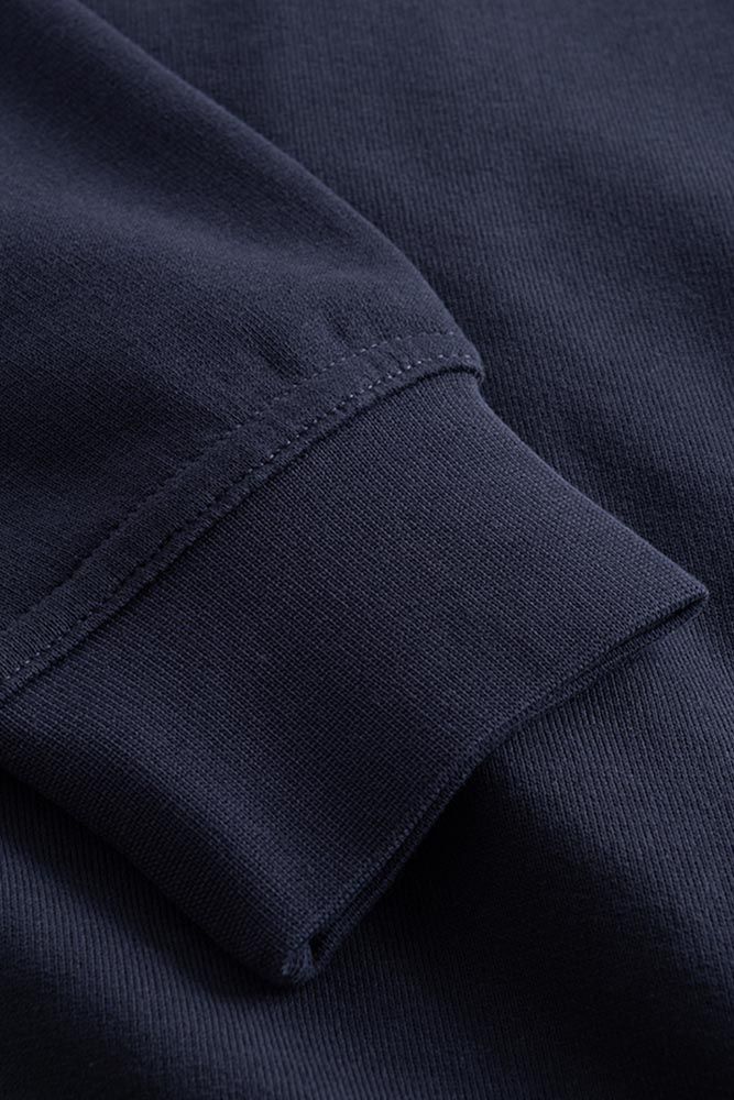 Maglioni & Felpe: Damen Sweatjacke Promodoro, Gr.M – Nuovo e nell'imballaggio originale da Münchenbuchsee venduto da Monali 5