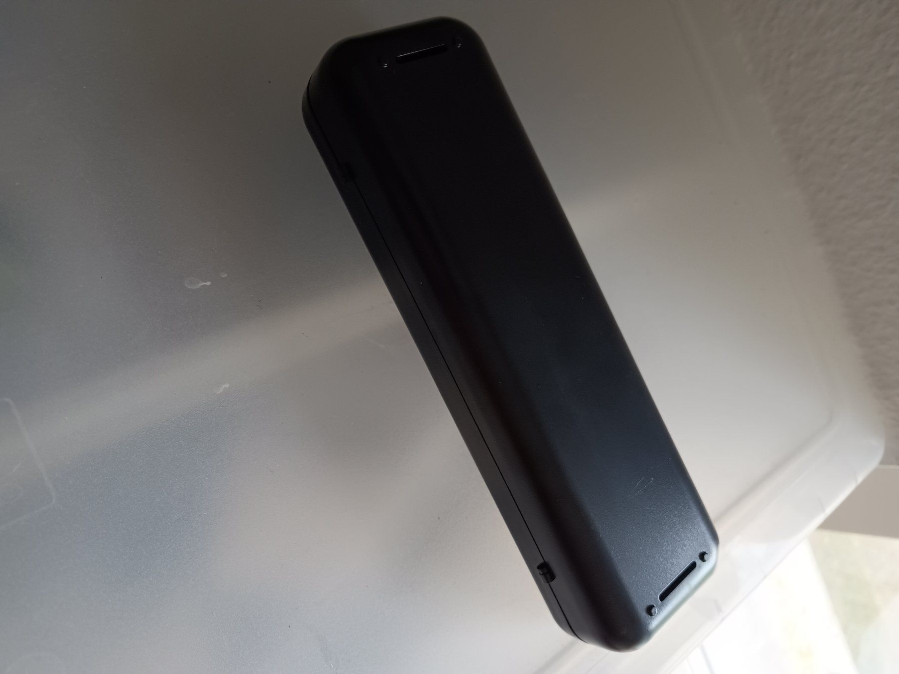Curaprox Zahnpflege: Curaprox Box – Neu (gemäss Beschreibung) aus Döttingen von Schlei 2