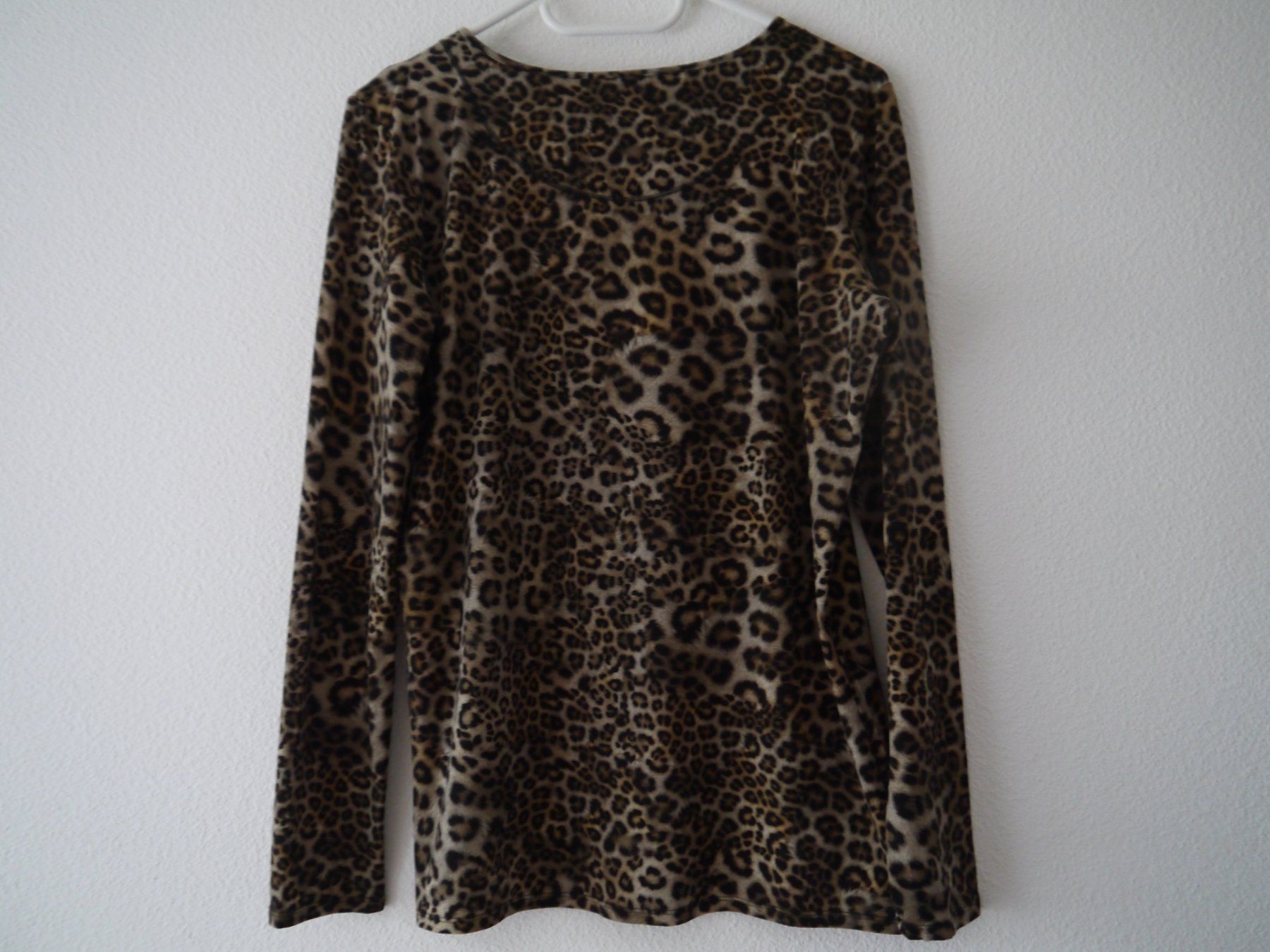 Marc Cain T-Shirts: Marc Cain T-Shirt N6 – Gebraucht aus Hagendorn von Blaf 5
