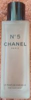 Chanel N°5 Haarparfum, The Hair Mist