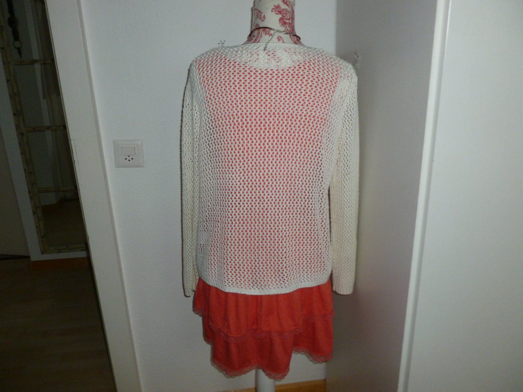 Lots de vêtements: 2 Teile – D'occasion à Arlesheim par Jadur 1