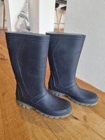 Regenstiefel Grösse 34