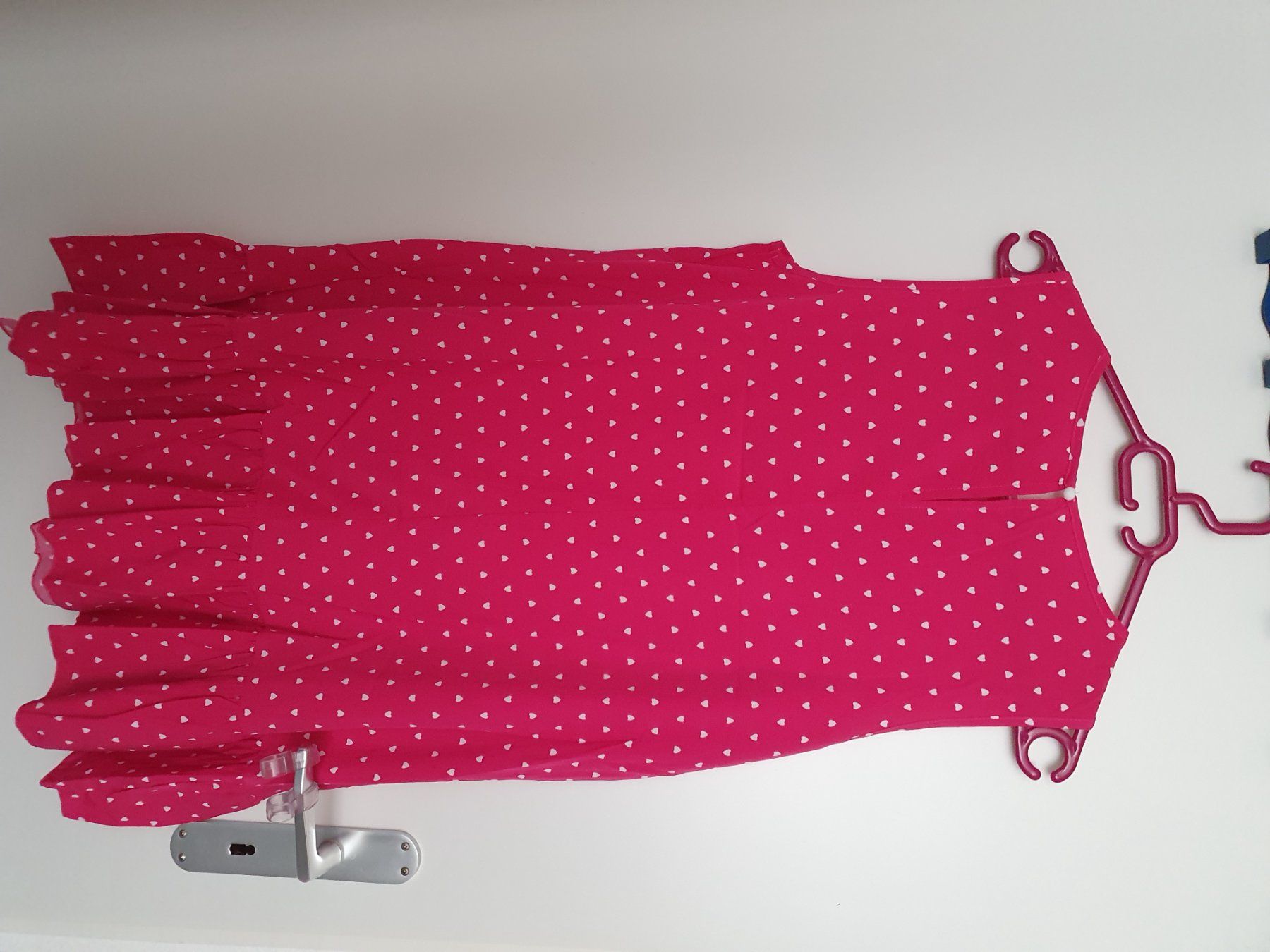 Vestiti: Kleid Neu L – Nuovo (secondo la descrizione) da Würenlingen venduto da kuh33 1
