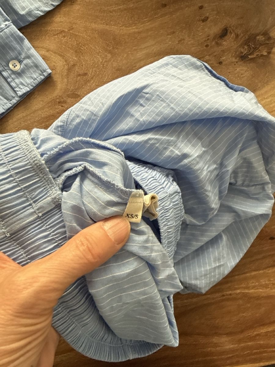 Lots de vêtements: Lamarel – D'occasion à Gibswil par spongii 2