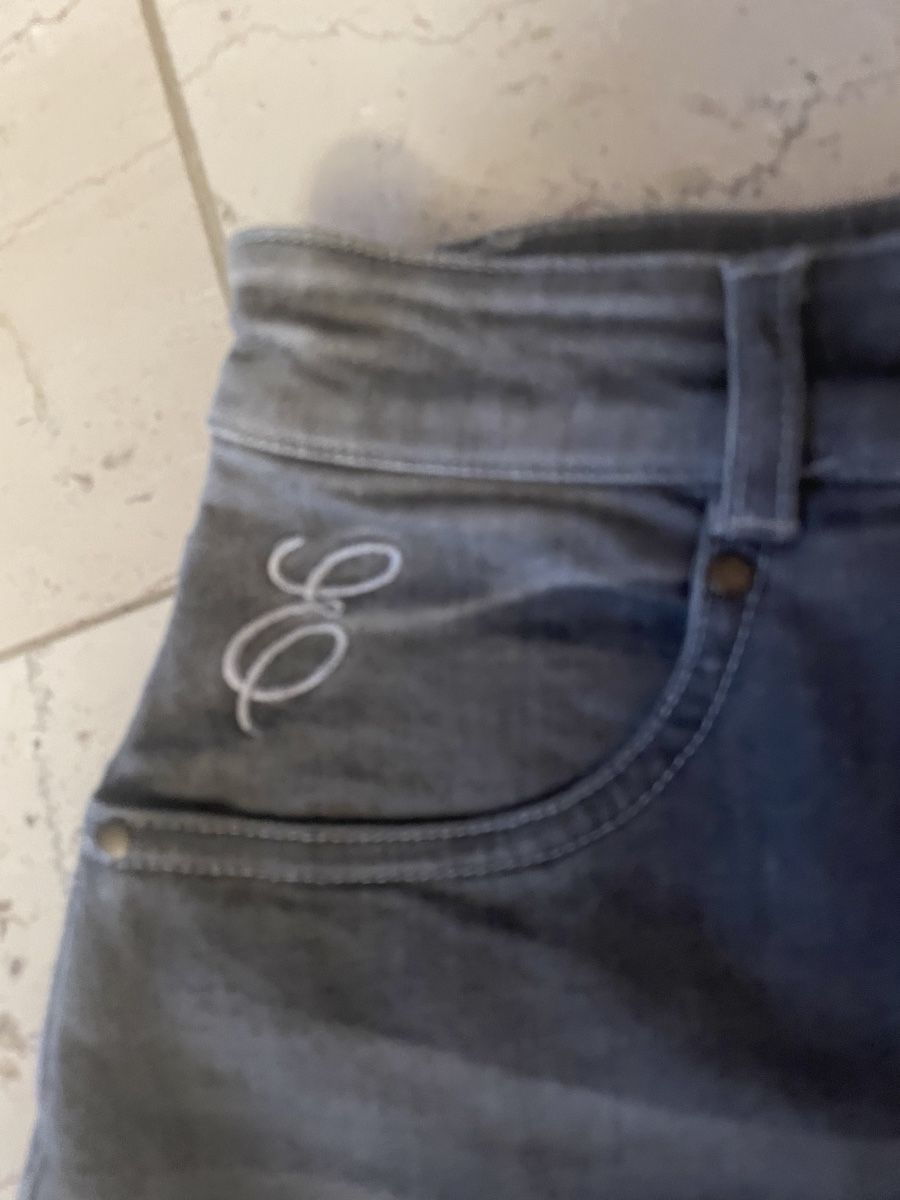 Hosen: Reithose Equilibre Grösse 38 – Gebraucht aus Uster von chlini1983 4