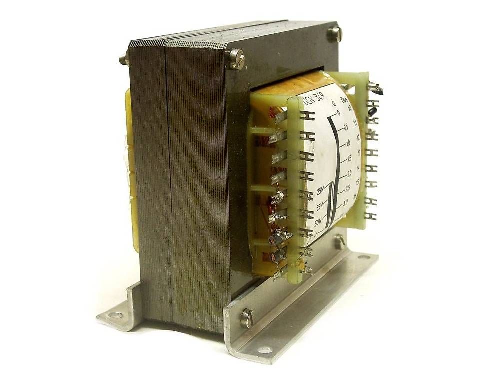 Modellini di ferrovie: DCN 349 DCN 349 [ID 1044] – Usato da St. Gallen venduto da RR_SonicDesign 1