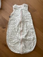 Julius Zöllner Sommerschlafsack (Grösse 68/74, 0.5 TOG)