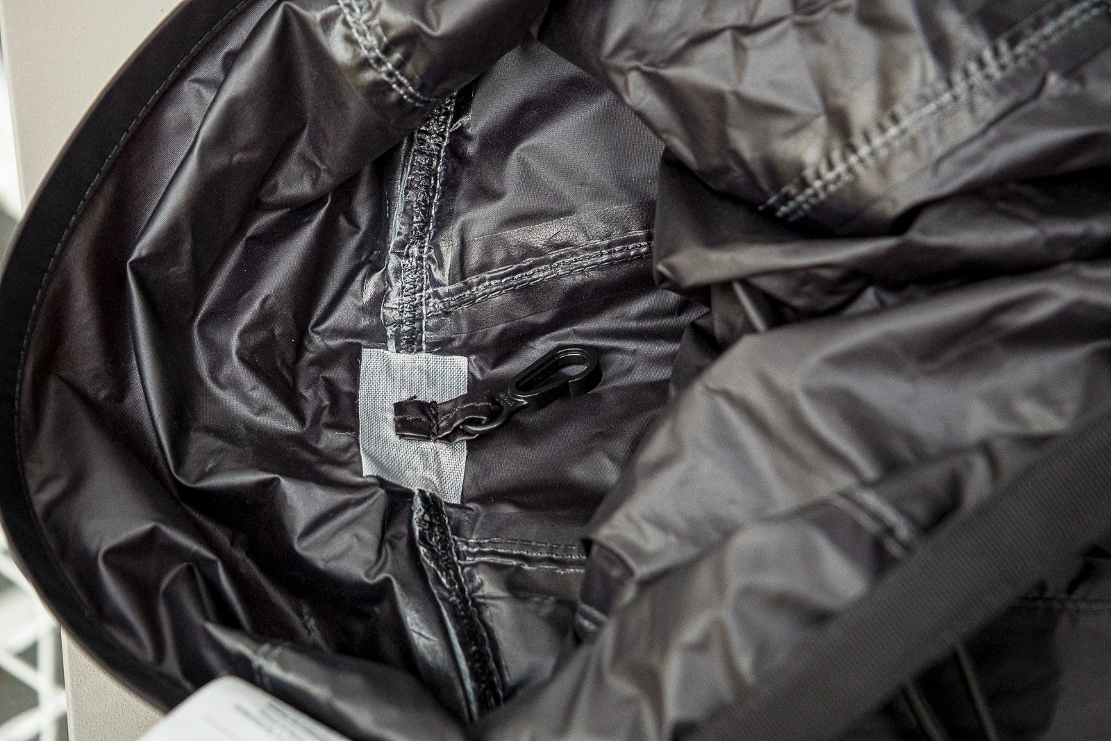 Exped Rucksäcke: EXPED Cloudburst 15 – Gebraucht aus Schenkon von amrix 2