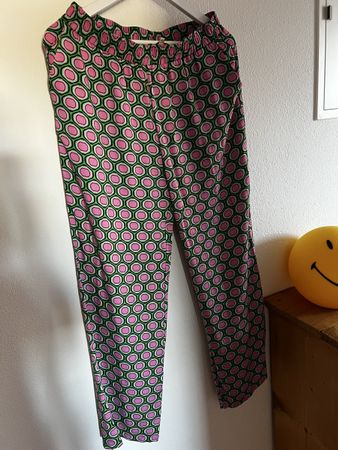 Milano Hose