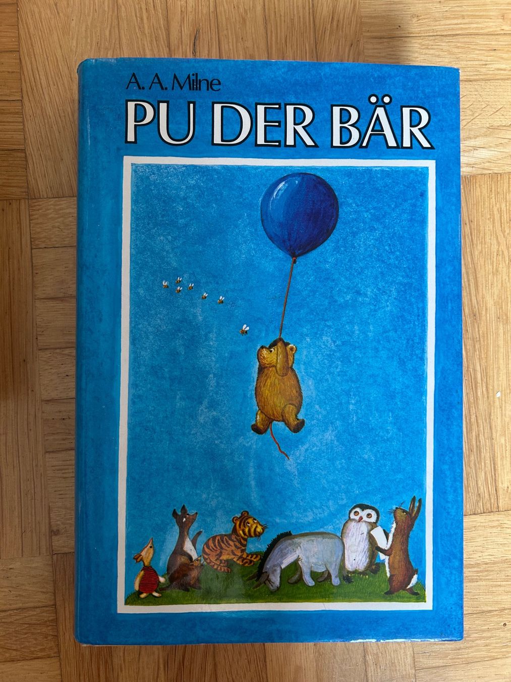 Bücher: Verschiedene Kinder- und Jugendbücher – Gebraucht aus bern von frauschenk 1