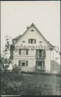 ZH Wädenswil