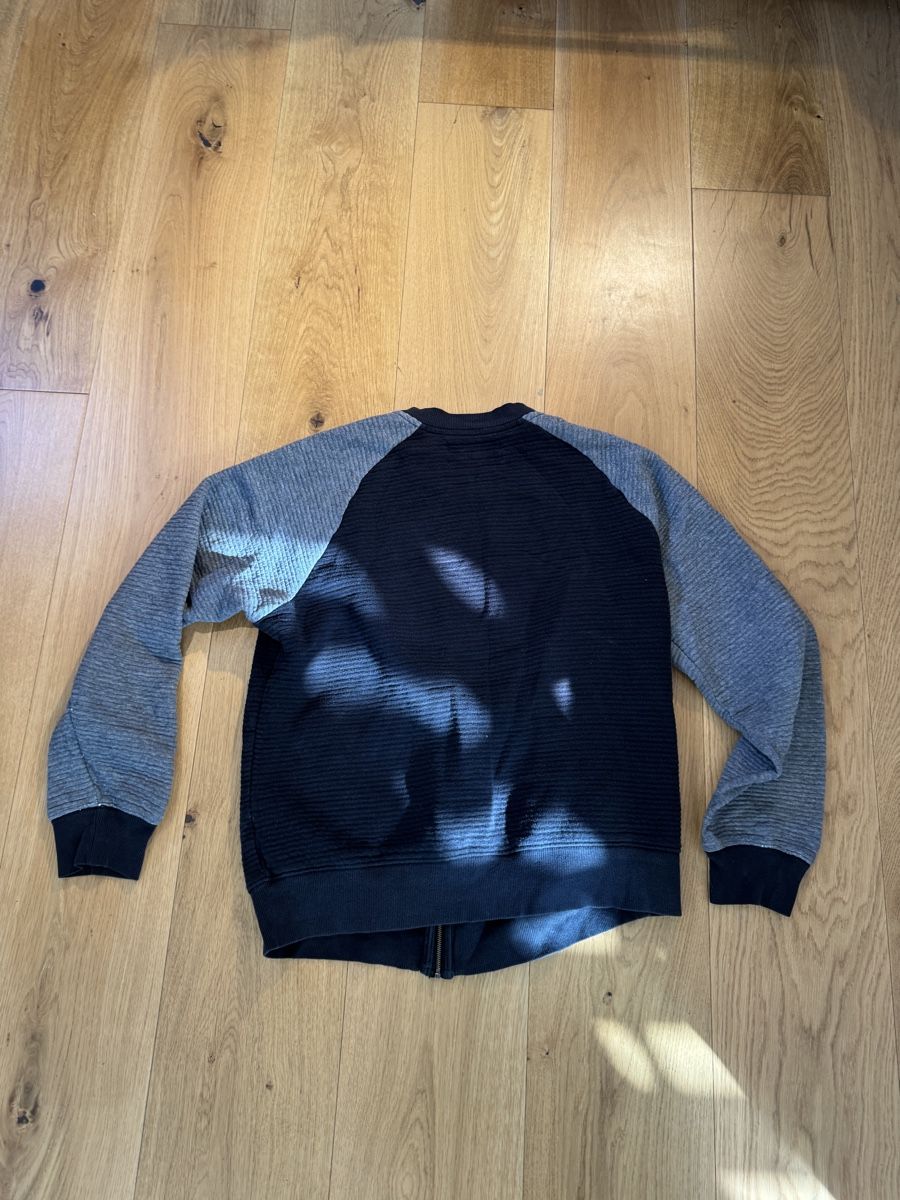 Zara Pullover & Sweatshirts: Zara jumper  – Neu (gemäss Beschreibung) aus Clarens von Ian_calvin 2