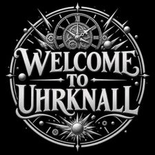 Profile image of SHOP_UHRKNALL